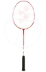Badmintonracket Yonex Nanoray