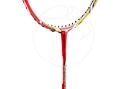 Badmintonracket Yonex Nanoray
