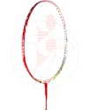 Badmintonracket Yonex Nanoray