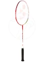 Badmintonracket Yonex Nanoray