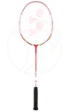 Badmintonracket Yonex Nanoray