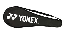Badmintonrackethoes Yonex