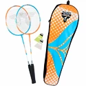 Badmintonset Talbot Torro  2 Attacker