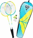 Badmintonset Talbot Torro  2 Fighter