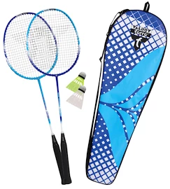 Badmintonset Talbot Torro 2-Fighter Pro