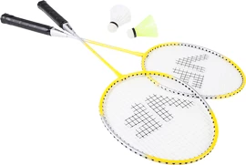 Badmintonset Victor VicFun Hobby Set Type B