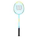 Badmintonset Wilson  Minions 2.0