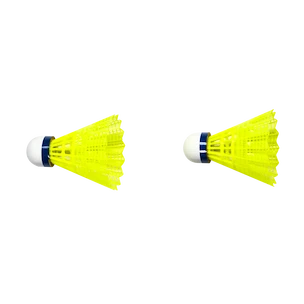 Badmintonset Wilson  Minions 2.0