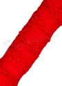 Badstoffen tennisgrip Victor  Red