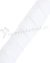 Badstoffen tennisgrip Victor  White