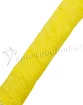 Badstoffen tennisgrip Yonex  Towel Grip Yellow