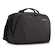 Bagage aan boord Thule Crossover 2 Boarding Bag - Black
