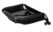 Bagagerek Thule  Cargo rack double