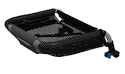 Bagagerek Thule  Cargo rack double