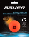 Bal Bauer  Hydro G Warm Orange