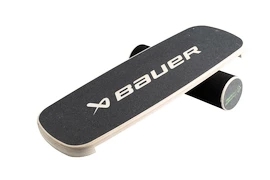 Balansbord Bauer REACTOR BALANCE BOARD