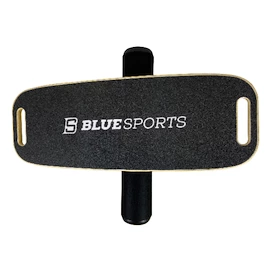 Balansbord Blue Sports