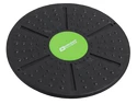 Balansmat Schildkröt  Balance Board