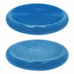 Balansmat Spokey  Fit Seat Balanční podložka