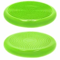 Balansmat Spokey  Fit Seat Balanční podložka