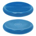Balansmat Spokey  Fit Seat Balanční podložka