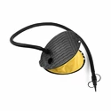 Balansmat Spokey  PSI Pumpička