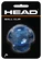Balhouder Head  Ball Clip Transparent