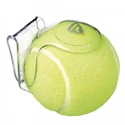 Balhouder Tecnifibre  Ball Clip
