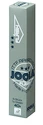 Ballen Joola  Flash *** 40+ White (6 Pack)