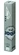 Ballen Joola  Flash *** 40+ White (6 Pack)
