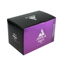 Ballen Joola  Magic ABS 40+ White (72 Pack)