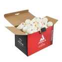 Ballen Joola  Prime *** 40+ White (72 Pack)