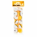 Ballen Joola  SpinBall (12 Pack)