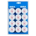 Ballen Joola Training 40+ White (12 pack)