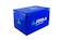 Ballen Joola  Training 40+ White (120 Pack)