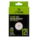 Ballen Stiga  Cup 40+ ABS White 12 Pack
