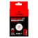Ballen Stiga  Perform 40+ ABS *** White 6 Pack