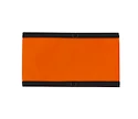 Banden voor hoofdscheidsrechter CCM  Refree Armband Set  oranje