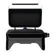 Barbecue Campingaz  ATTITUDE 2go CV