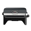 Barbecue Campingaz  ATTITUDE 2go CV