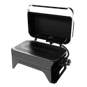 Barbecue Campingaz  ATTITUDE 2go CV