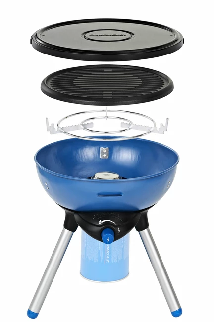 Barbecue Campingaz  Party grill 200