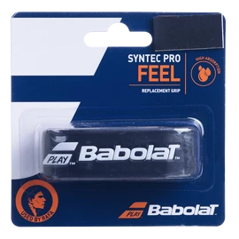 Basis grip Babolat Syntec Pro