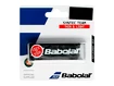 Basis grip Babolat  Syntec Team Black