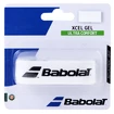 Basis grip Babolat  XCel Gel