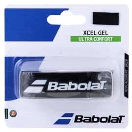 Basis grip Babolat XCel Gel