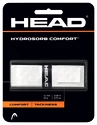 Basis grip Head  HydroSorb Comfort White