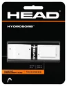 Basis grip Head  HydroSorb Grip White