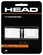 Basis grip Head  HydroSorb Grip White