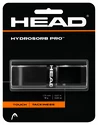 Basis grip Head  HydroSorb Pro Black